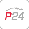Przelewy24logo